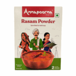 ANNAPOORNA RASAM POWDER 200G