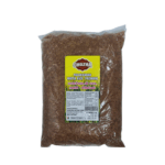 CHOZHA PALAKADAN MATTA RICE 2KG