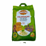 CHOZHA ANDHRA SONAMASOORI RICE 10KG