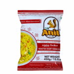 ANIL VERMICELLI 450G - ROASTED SHORT