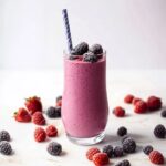 Smoothie (Copy)