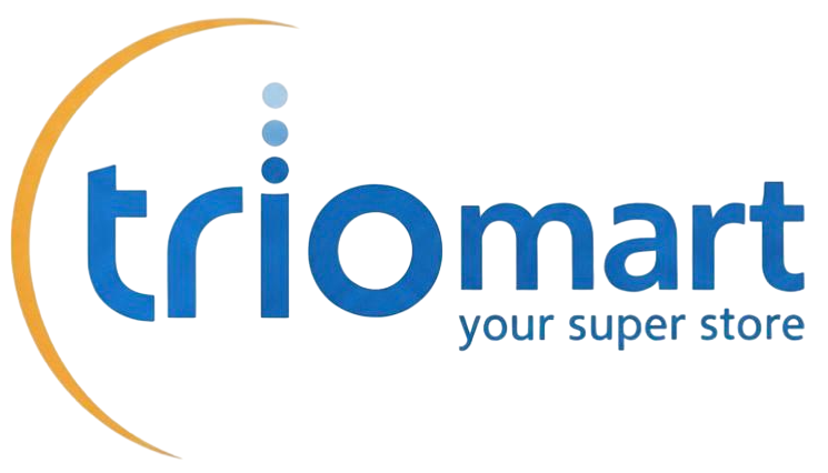 Trio Mart