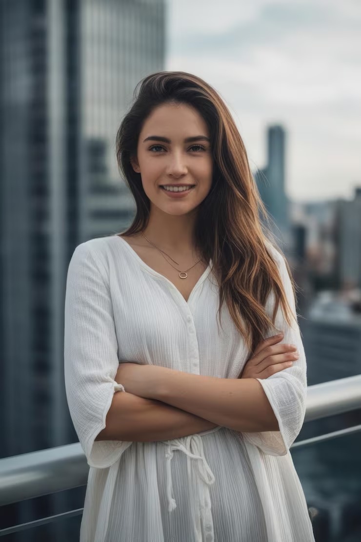 imgi_10_woman-with-her-arms-crossed-standing-balcony-with-city-her_878402-43456
