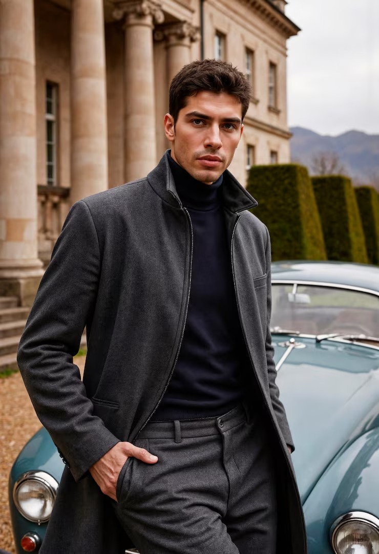 imgi_18_men-fashion-editorial-outdoors_23-2151905304