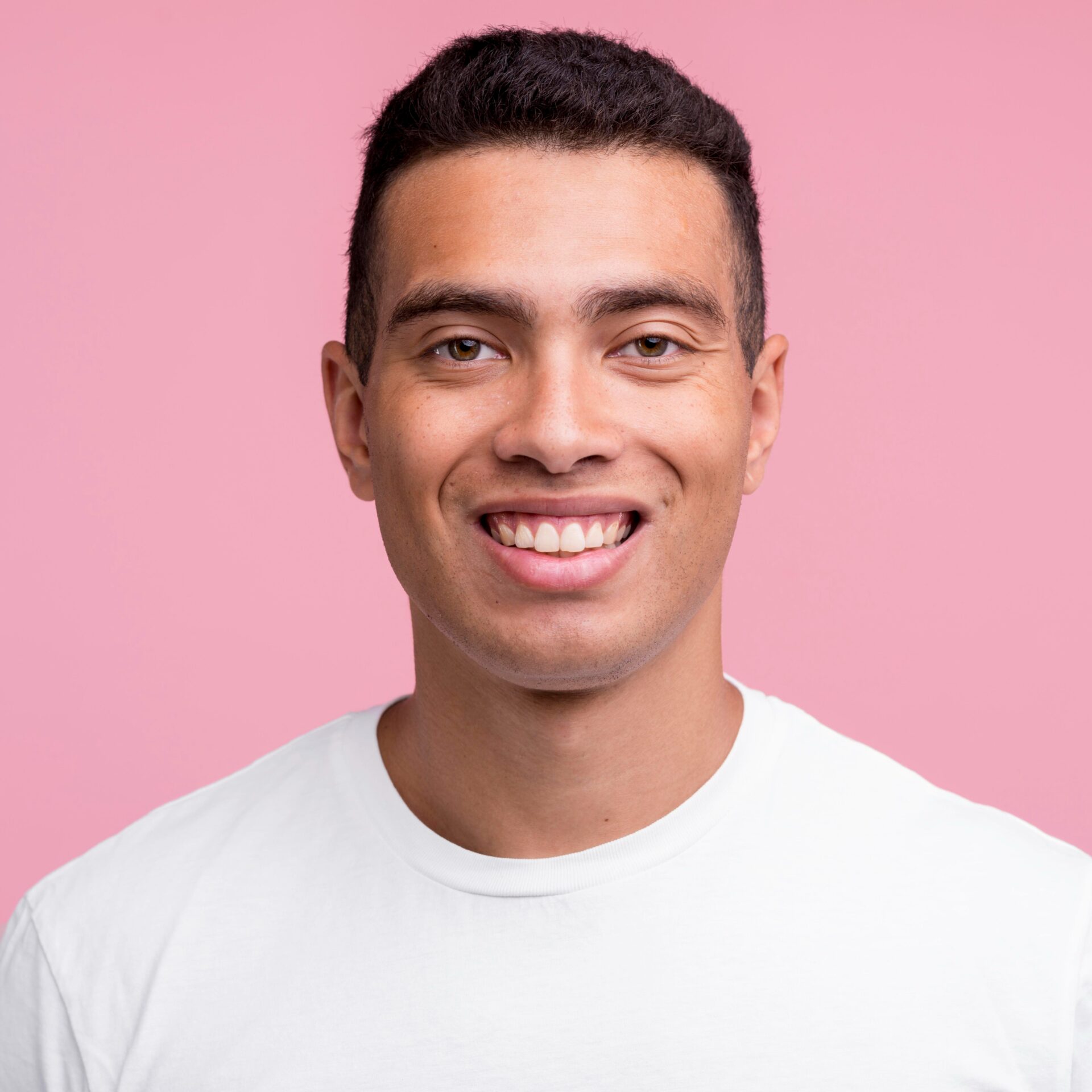 imgi_364_image-nCDDjBP9hShbGQxFFrbK