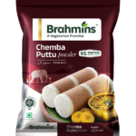 Brahmins-chemba-puttu-powder