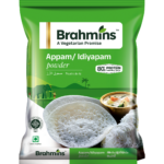 Brahmins-appam-idiyappam-powder